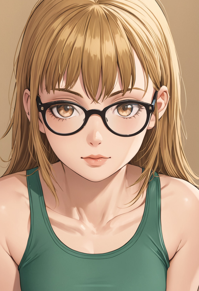 Miah Dean avatar