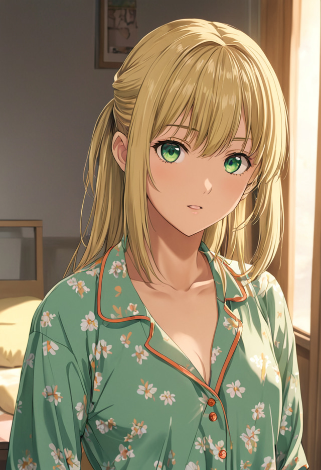 Hallie Maxwell avatar