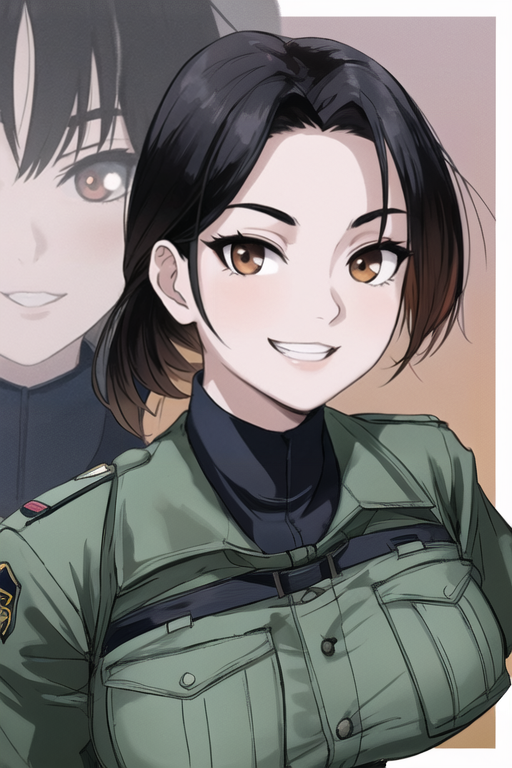 Nathalie Cherry avatar