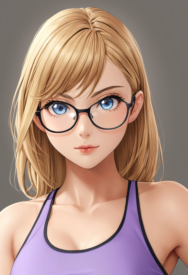 Skyler Brewer avatar