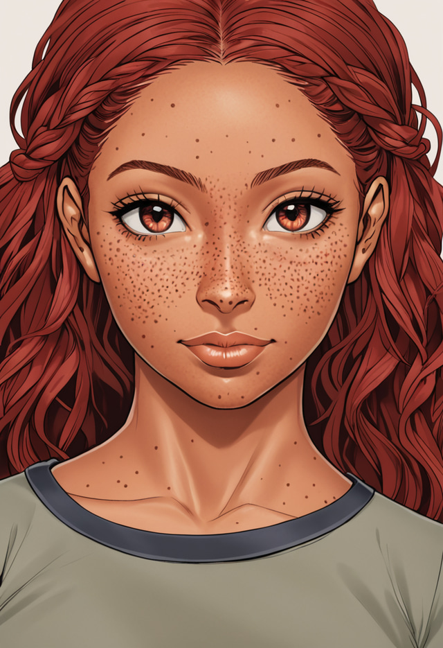 Janiah Caldwell avatar
