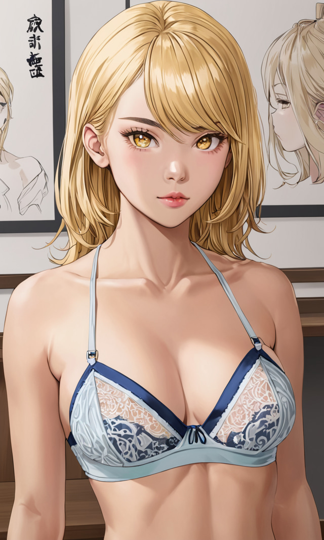 Raelynn Petersen avatar