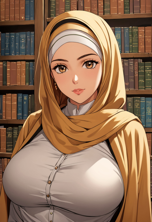 Yesenia Osborn avatar