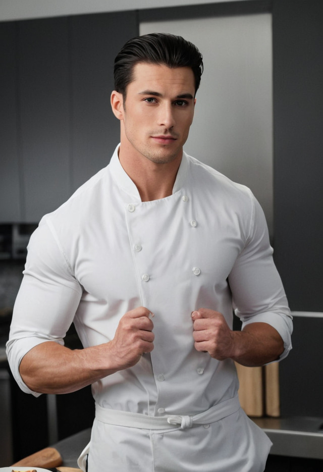 Raymon Neal avatar
