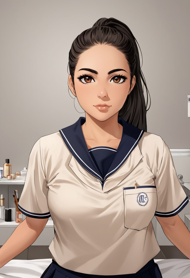 Katie Robles avatar