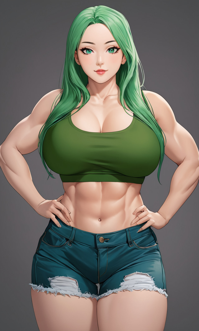 Vivian Moyer avatar