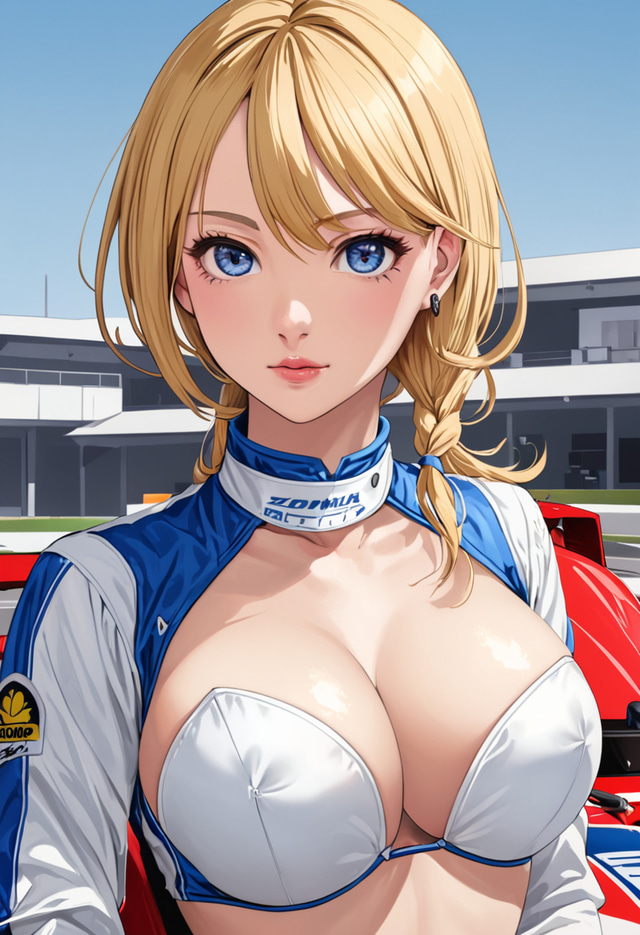 Jessica Eaton avatar