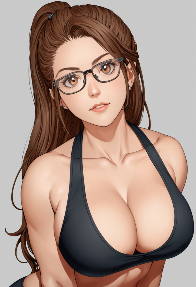 Averie Carr avatar