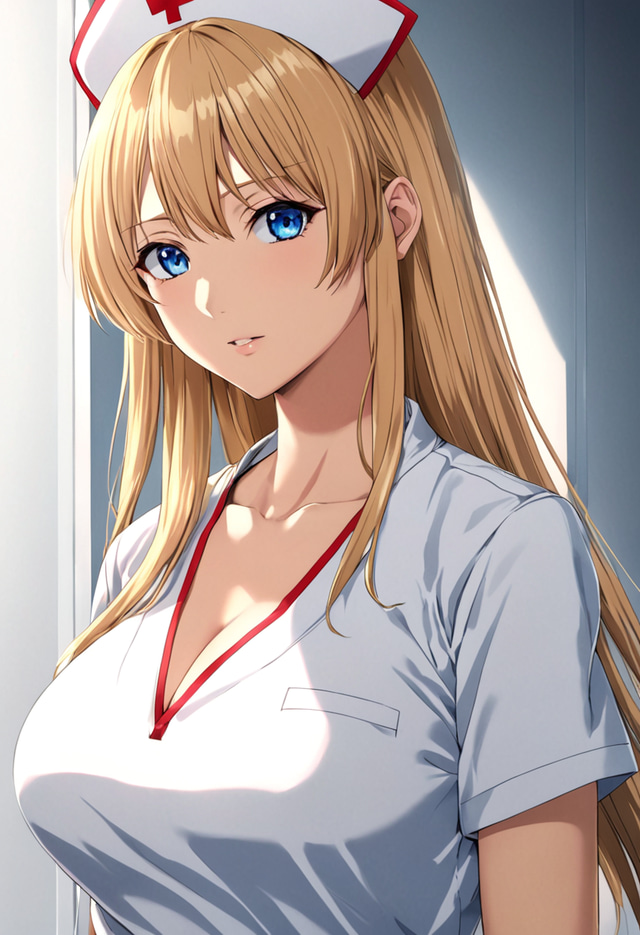 Hope Hampton avatar