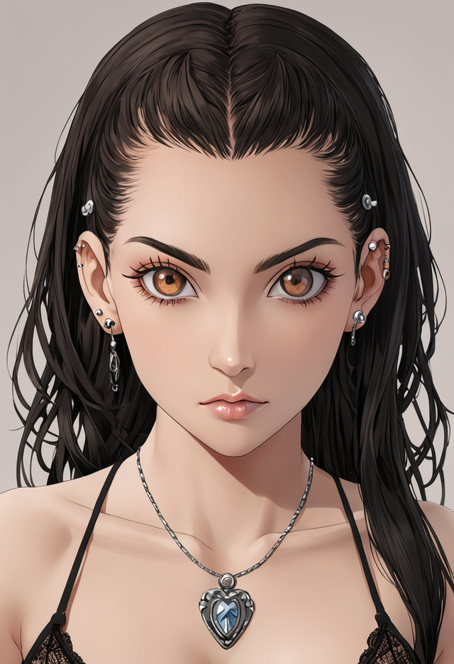 Clarissa Andrews avatar