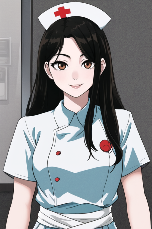 Ruby Moore avatar