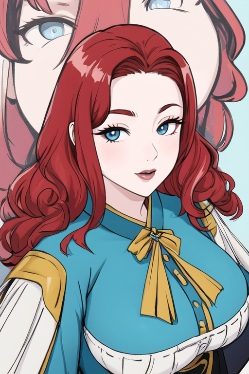 Kiersten Riley avatar