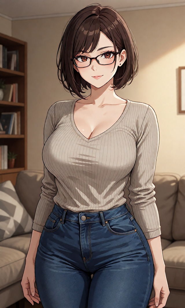 Ruby Parsons avatar