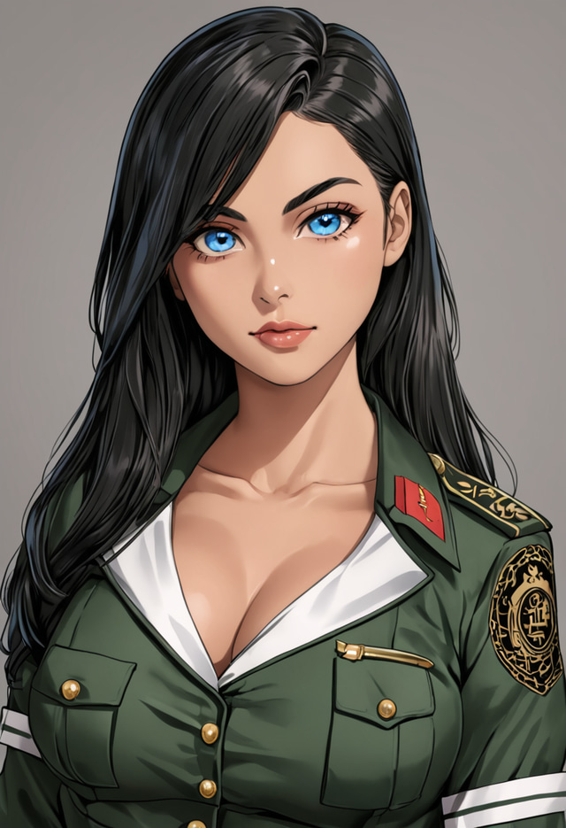 Payten Herrera avatar