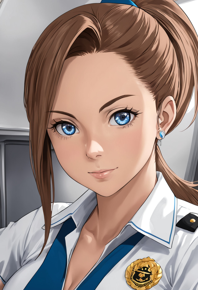 Fatima Villarreal avatar