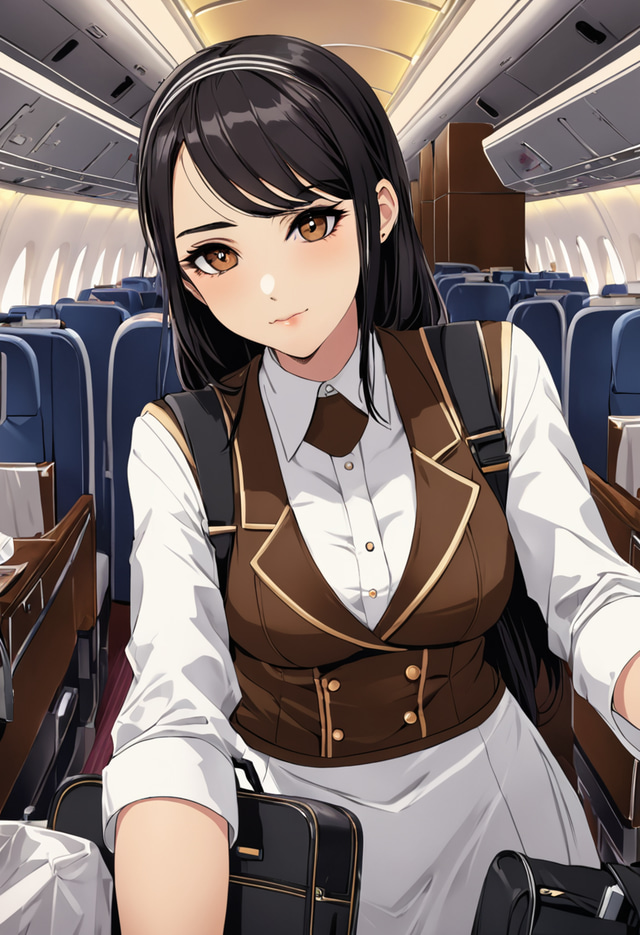 Rayne Cortez avatar