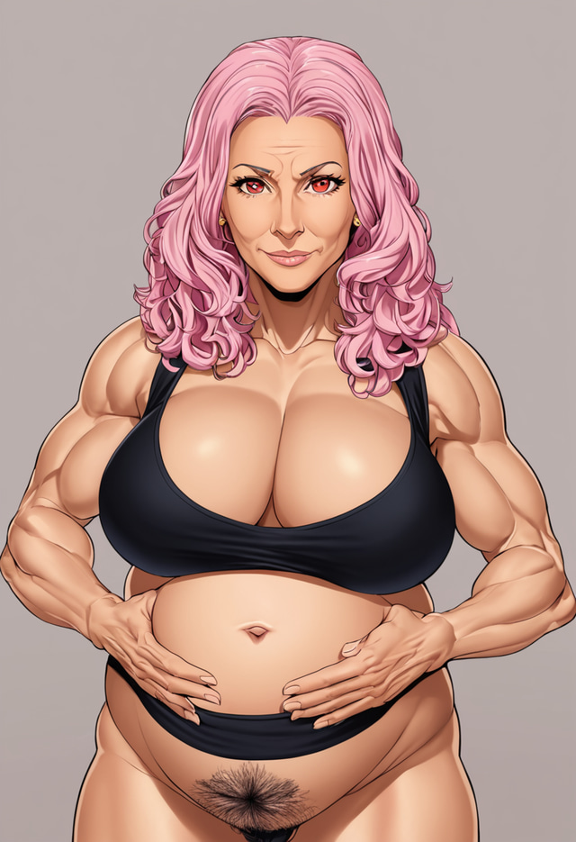 Rachel Porter avatar