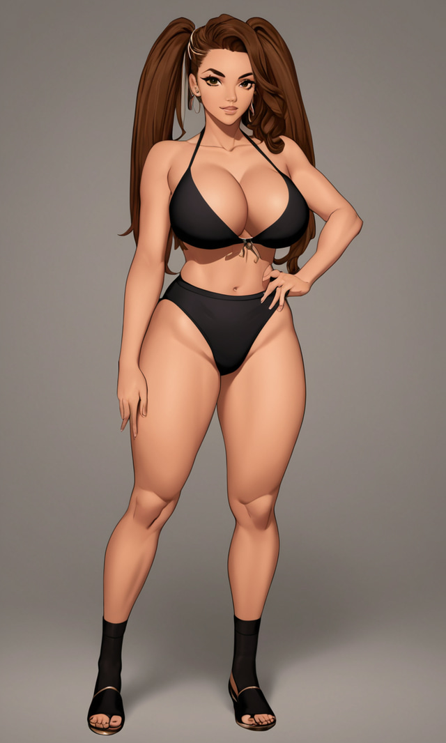 Rhianna Wheeler avatar