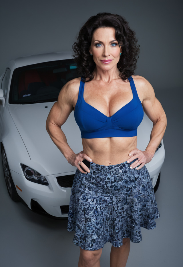 Christine Landry avatar