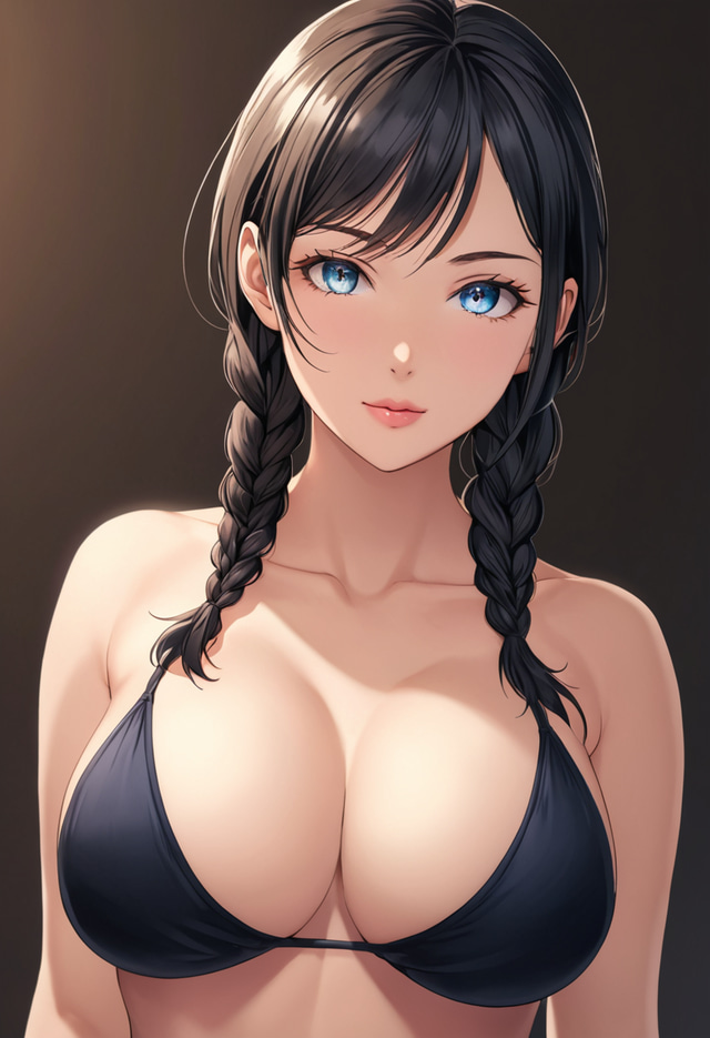 Addyson Wilkins avatar