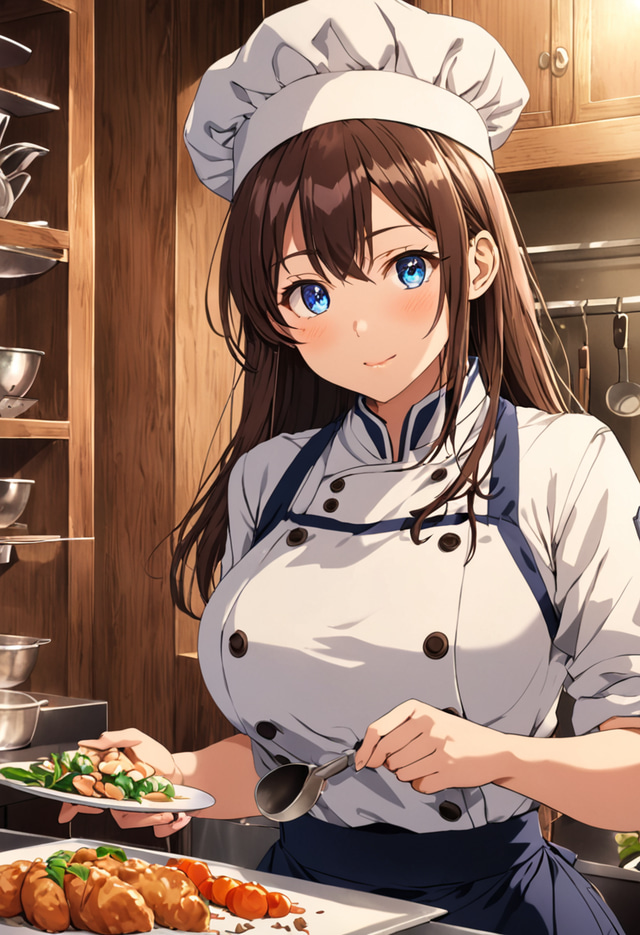 Jaylyn Morrison avatar