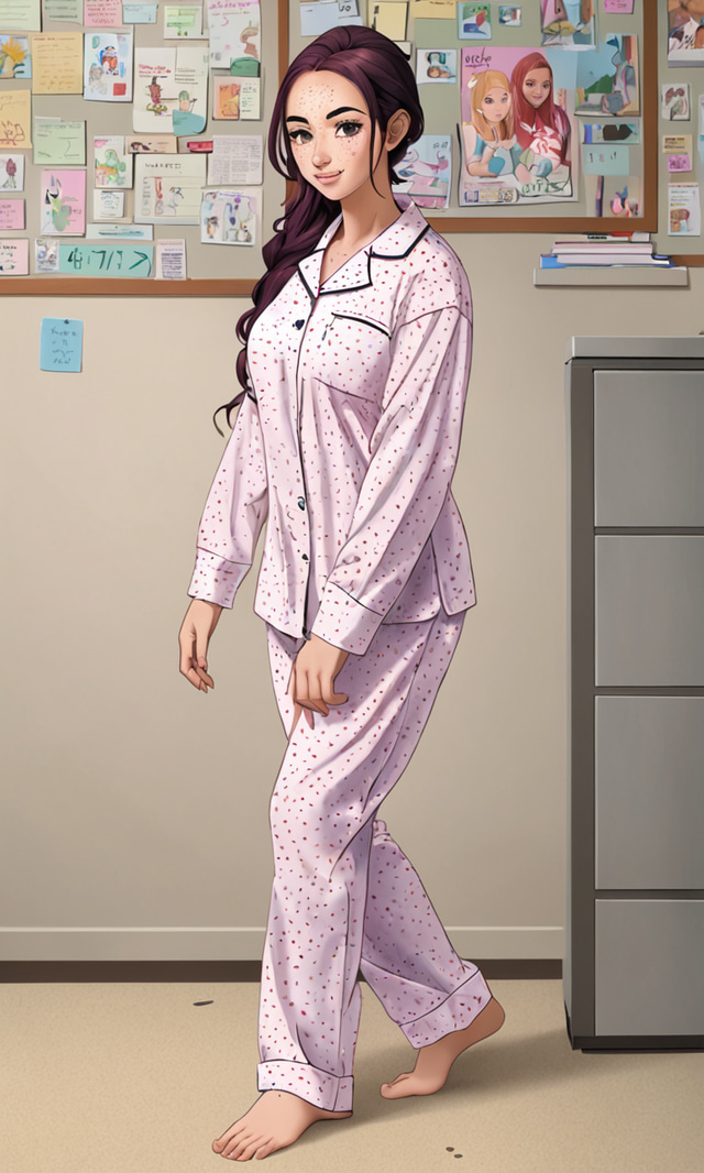 Jaycee Mendez avatar