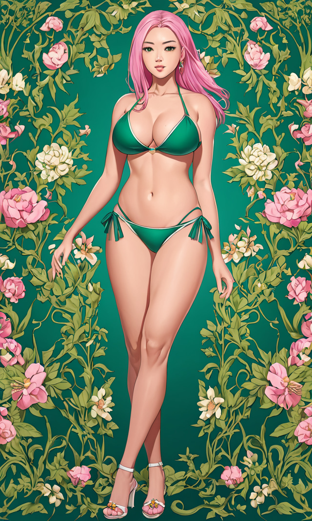 Adrienne Pratt avatar