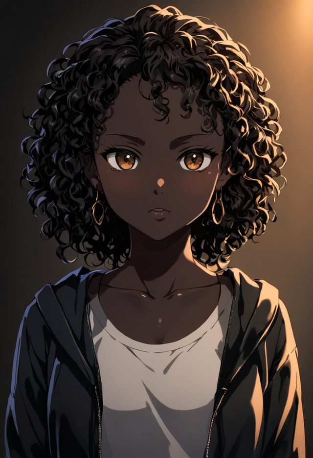 Camryn Trevino avatar
