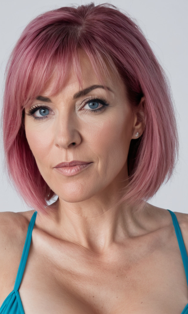 Maia Bauer avatar