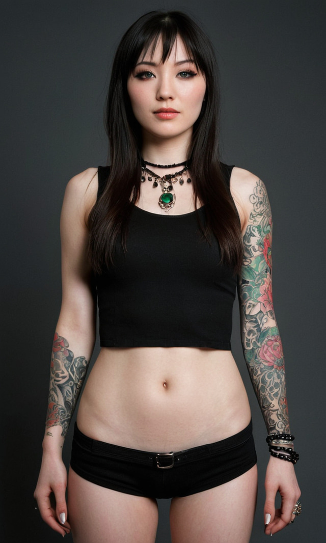 Kenya Hahn avatar