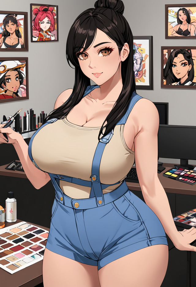 Jaylen Macias avatar