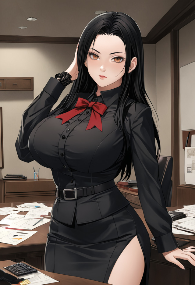 Regan Harrell avatar