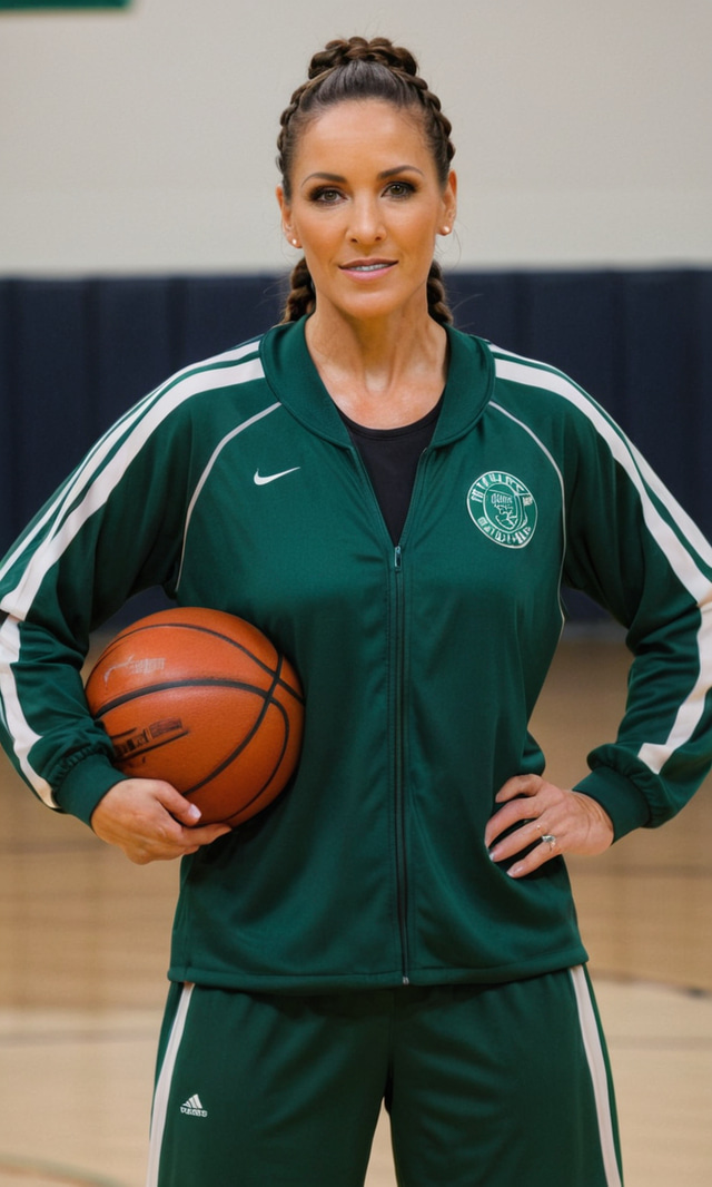 Johanna Carney avatar