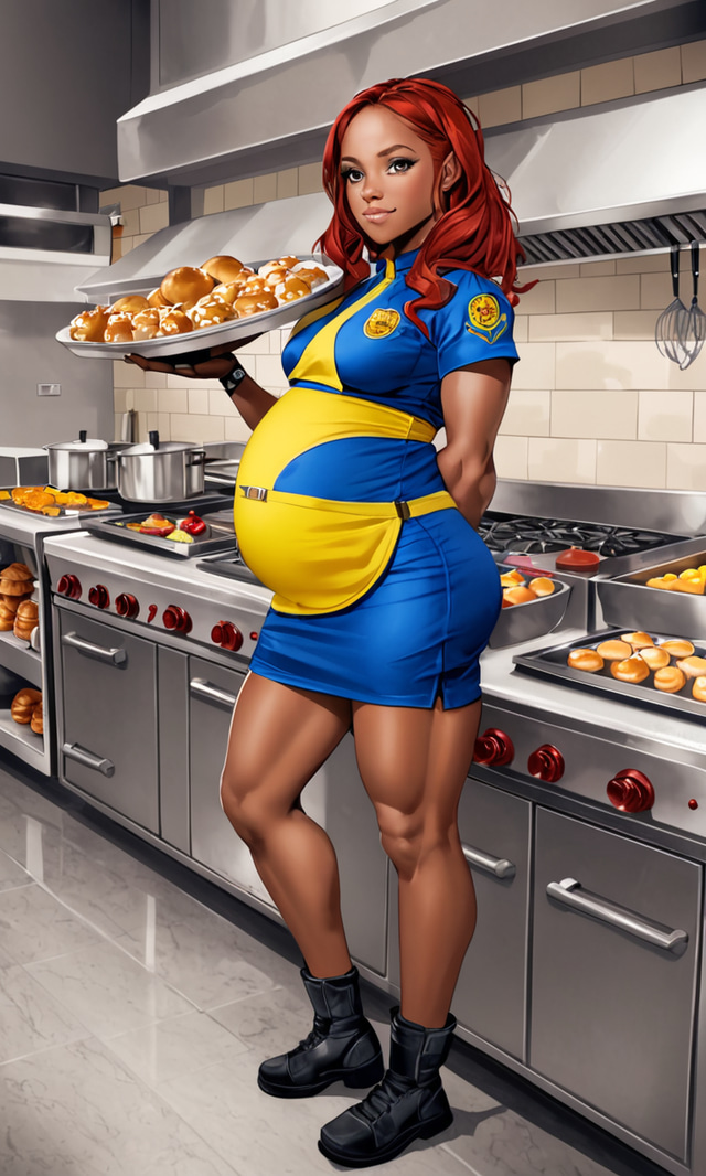 Madeline Perez avatar