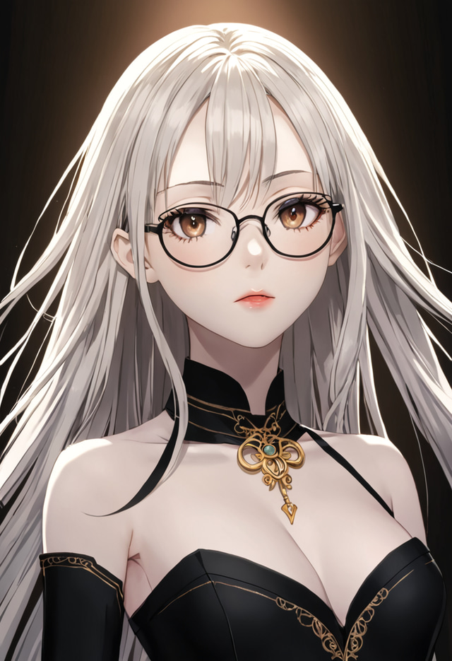 Cailyn Mcmahon avatar