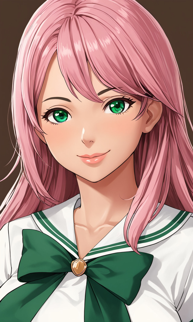 Shania Estrada avatar
