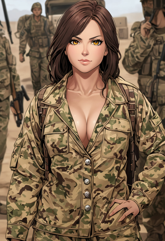 Ximena Rosales avatar