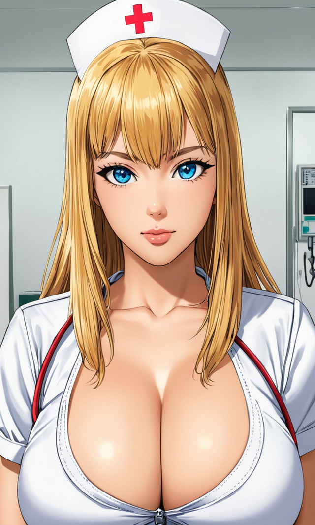 Charlotte Branch avatar
