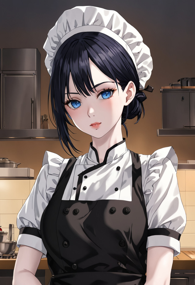 Amirah Foley avatar