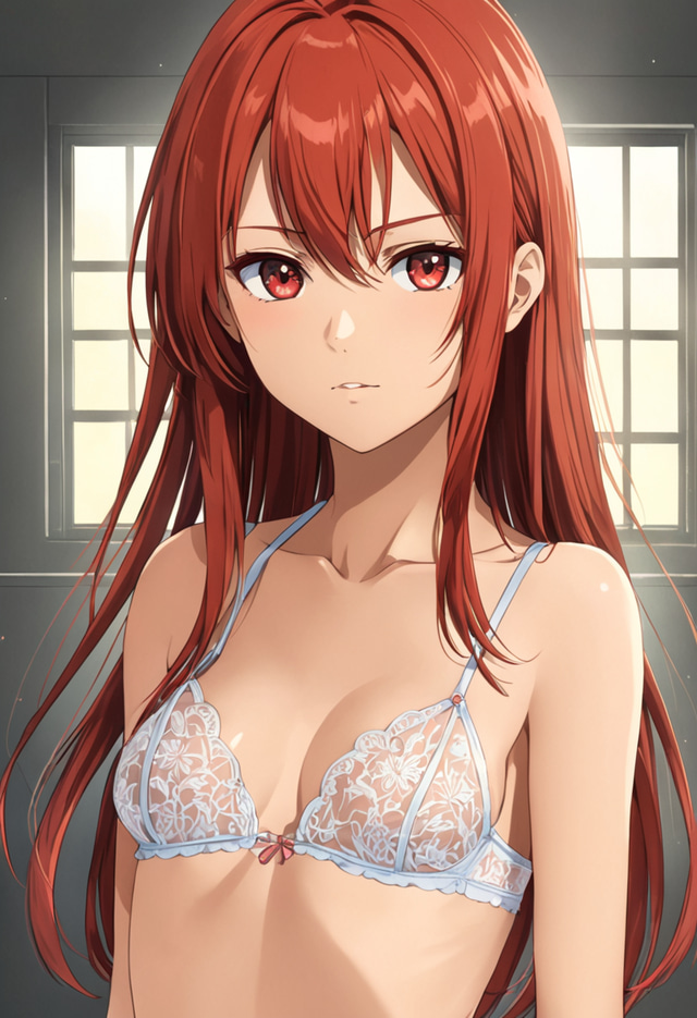 Elle Dougherty avatar