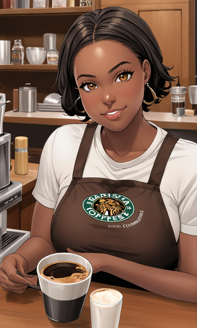 Laney Cummings avatar