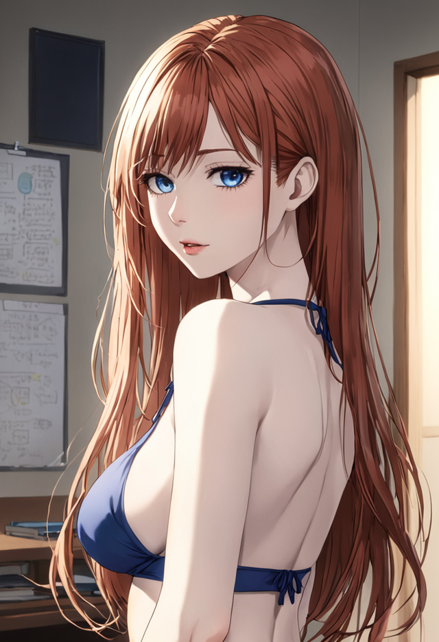 Lauren Wilkins avatar