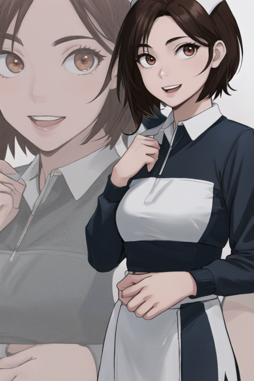 Jayla Carpenter avatar
