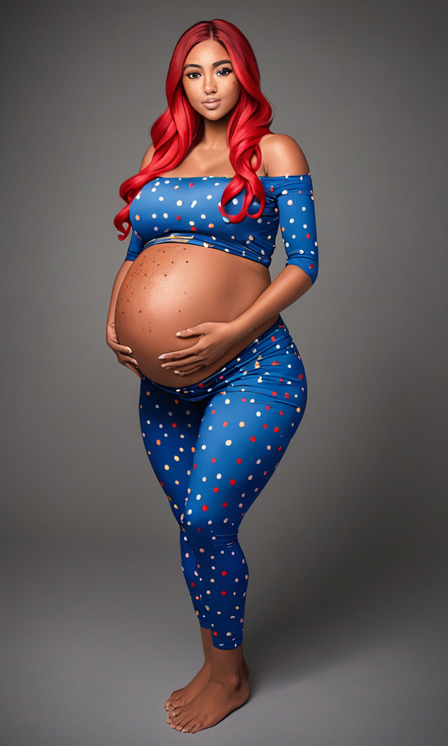 Jaelynn Haas avatar