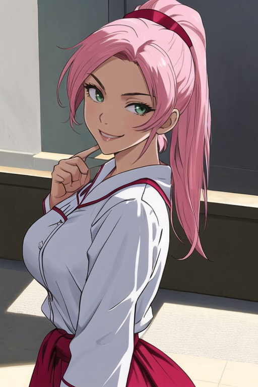Izabelle Taylor avatar