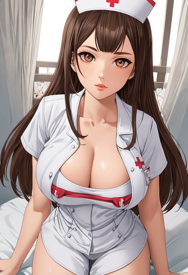 Brooklynn Koch avatar