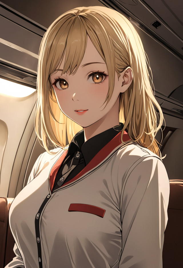 Jacey Mccormick avatar