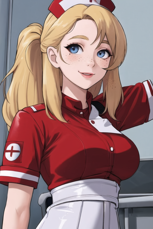 Gabriela Poole avatar