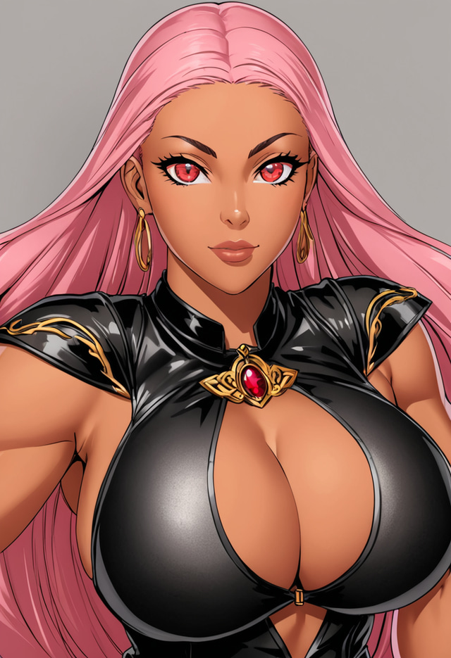 Morgan Kennedy avatar