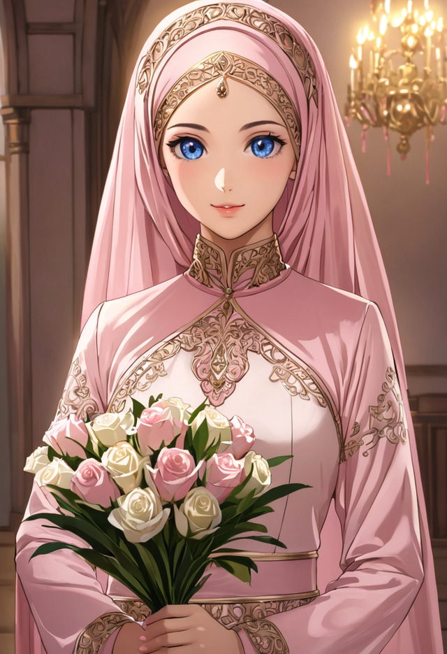 Kallie Cross avatar